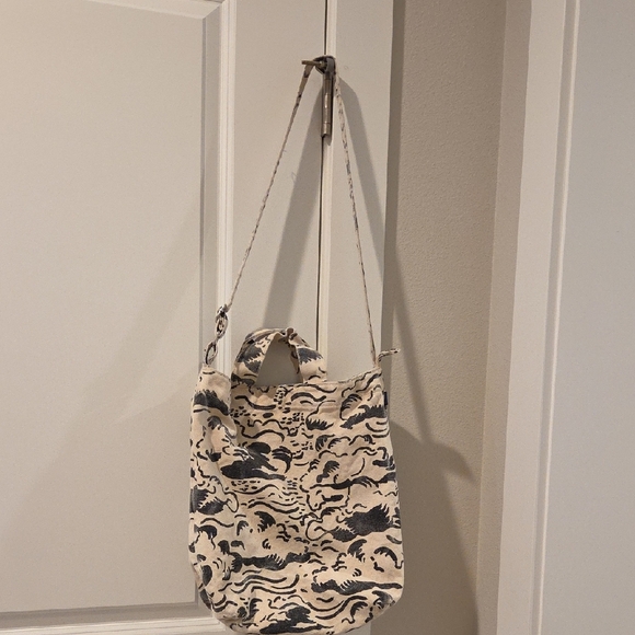 Baggu Duck Bag - Picture 1 of 7